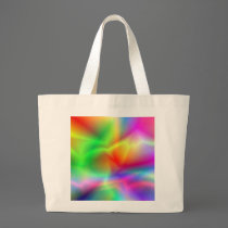 Random, pretty, colourful splurge! bags