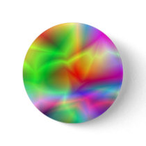 Random, pretty, colourful splurge! buttons by Moondial Random, pretty, colourful splurge! buttons
