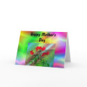 Random, pretty, colourful splurge! cards by Moondial Random, pretty, colourful splurge! cards