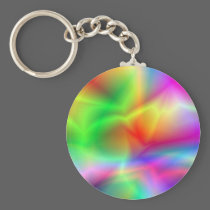 Random, pretty, colourful splurge! keychains