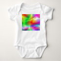 Random, pretty, colourful splurge! t-shirts by Moondial Random, pretty, colourful splurge! t-shirts