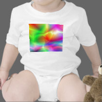 Random, pretty, colourful splurge! t-shirts