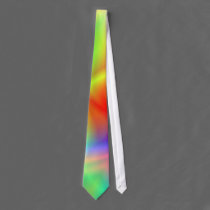 Random, pretty, colourful splurge! ties
