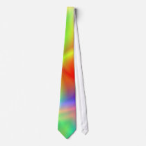 Random, pretty, colourful splurge! ties
