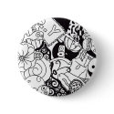 Random Scribbles buttons