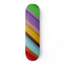 random skateboards by skaterchick08 random skateboards