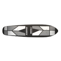 Random skateboards by FreelanceSkateboards Random skateboards