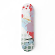 random skateboards by theuseofwords random skateboards