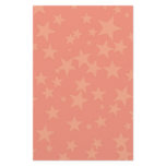 Random Stars Stationery