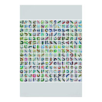 Random-Thoughts posters by dfludd Random-Thoughts posters
