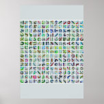 Random-Thoughts posters