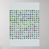 Random-Thoughts Posters