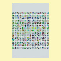 Random-Thoughts posters
