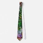 RANDOM Tie