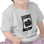 randomBLOG Logo T Shirts