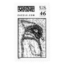 randomletterwizard postage by unixarcade randomletterwizard postage