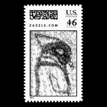 randomletterwizard stamps
