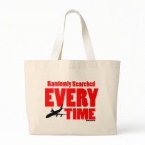 Randomly Searched Everytime bags by kamranistan Randomly Searched Everytime bags