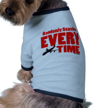 Randomly Searched Everytime pet clothing