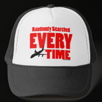 Randomly Searched Everytime hats
