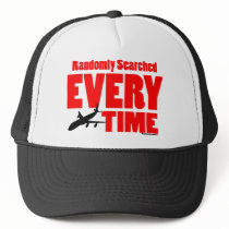 Randomly Searched Everytime hats