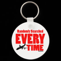 Randomly Searched Everytime keychains
