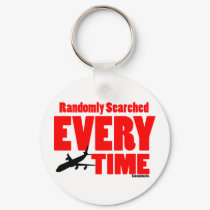 Randomly Searched Everytime keychains by kamranistan Randomly Searched Everytime keychains