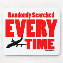Randomly Searched Everytime mousepads