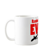 Randomly Searched Everytime mugs by kamranistan Randomly Searched Everytime mugs