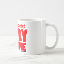 Randomly Searched Everytime mugs