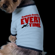 Randomly Searched Everytime pet clothing
