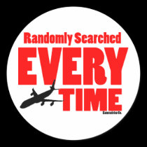 Randomly Searched Everytime stickers