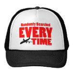Randomly Searched Everytime Trucker Hats