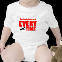 Randomly Searched Everytime t-shirts