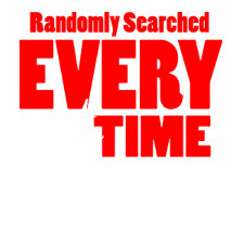 Hispanic T-Shirts