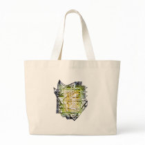Randomness bags by csim_83 Randomness bags
