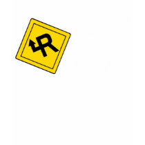Randomosity Shirt Kids
