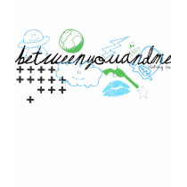 Randoms (Girls) t-shirts by BetweenYouAndMe Randoms (Girls) t-shirts
