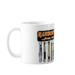 Randomsabers mug