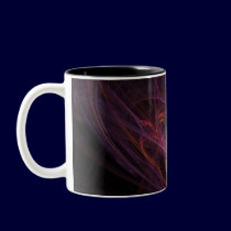 RandomSpires mugs