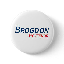 Randy Brogdon Governor Button