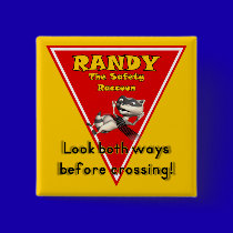 Randy buttons