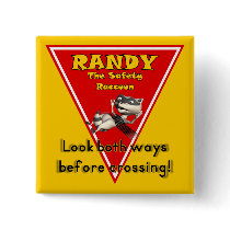 Randy buttons