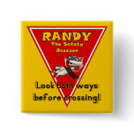 Randy Buttons