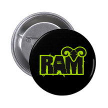 Randy "The Ram" Pins