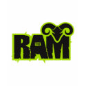 Randy "The Ram" t-shirts