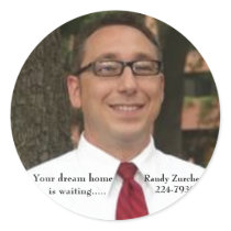 Randy Zurcher stickers by randyzurcher Randy Zurcher stickers