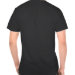 Basic American Apparel T-Shirt