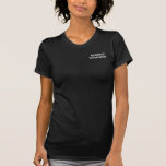 RANGEMAN ENTERPRISES TEE SHIRTS