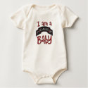 Ranger Baby t-shirts